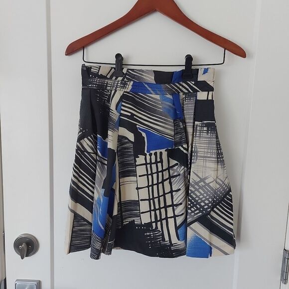 TWENTY ONE SKIRT  - Picture 1 of 6